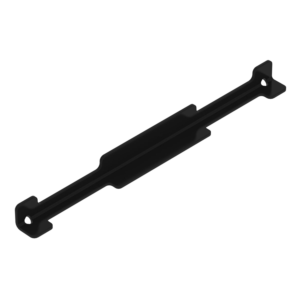 SU53195: Fits John Deere SU53195 Battery Support Bracket – Genuine OEM