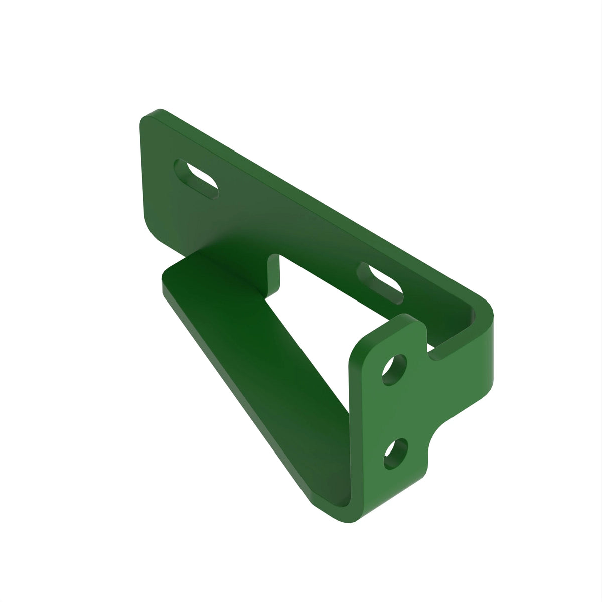 SU53219: Fits John Deere SU53219 Bracket – Genuine OEM