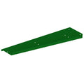 SU53229: Fits John Deere SU53229 Left Side Wall Step Bracket – Genuine OEM