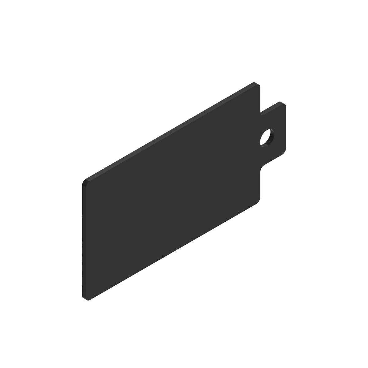 SU53375: Fits John Deere SU53375 Sheet – Genuine OEM