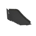 SU53382: Fits John Deere SU53382 Left Side Hood Screen – Genuine OEM
