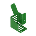 SU53455: Fits John Deere SU53455 Shield – Genuine OEM