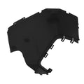 SU53577: Fits John Deere SU53577 Cowl – Genuine OEM