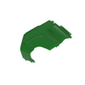 SU53579: Fits John Deere SU53579 Cowl – Genuine OEM