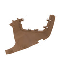 SU53580: Fits John Deere SU53580 Cowl – Genuine OEM
