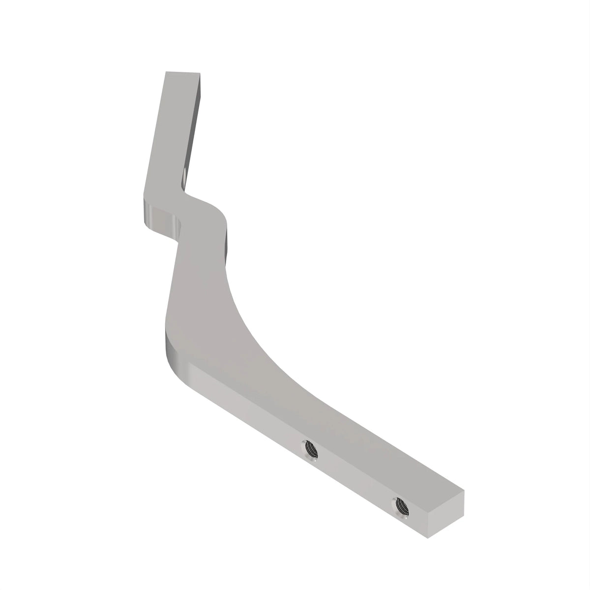SU53594: Fits John Deere SU53594 Bracket – Genuine OEM