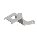 SU53609: Fits John Deere SU53609 Bracket – Genuine OEM