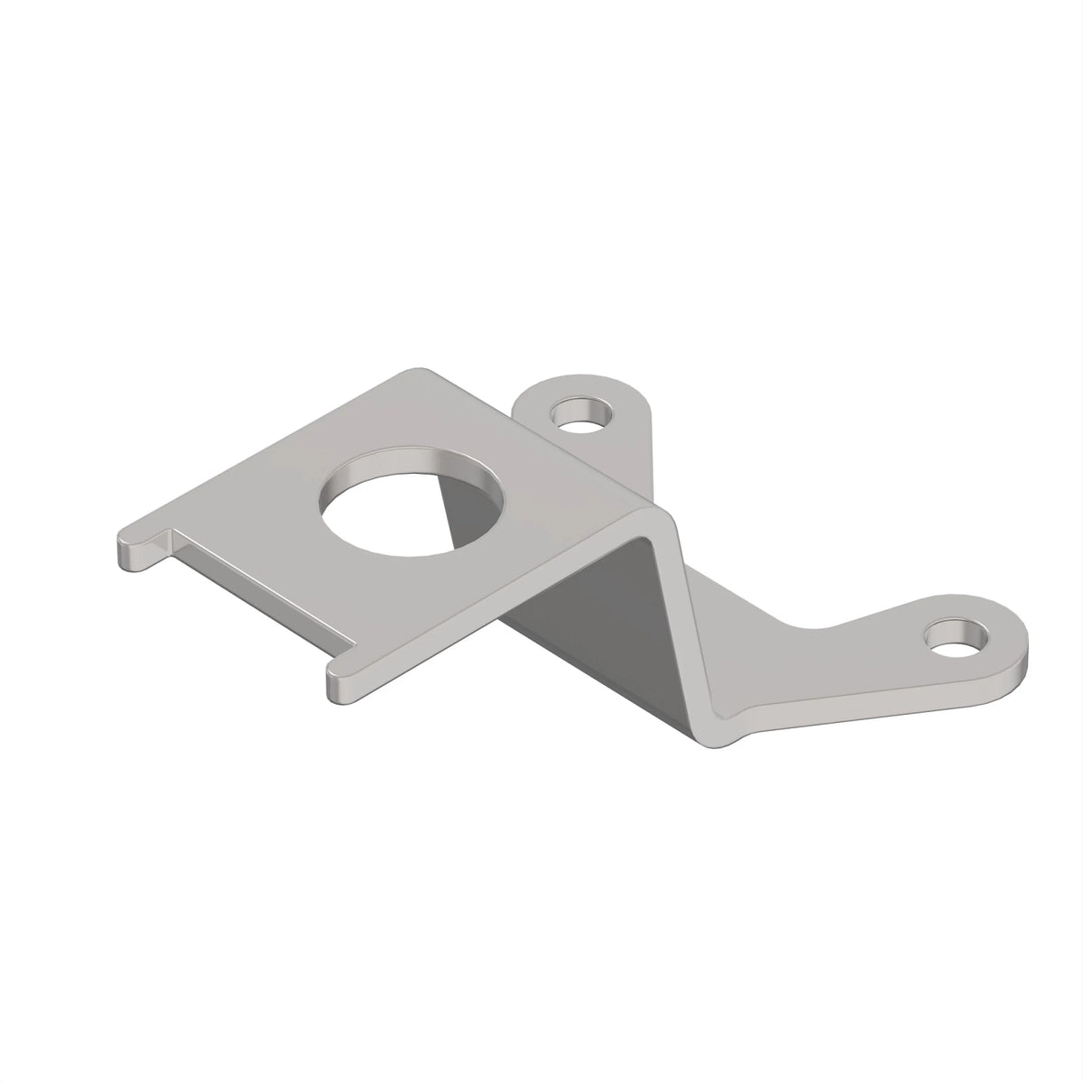 SU53609: Fits John Deere SU53609 Bracket – Genuine OEM