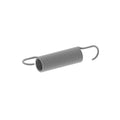 SU53640: Fits John Deere SU53640 Spring – Genuine OEM