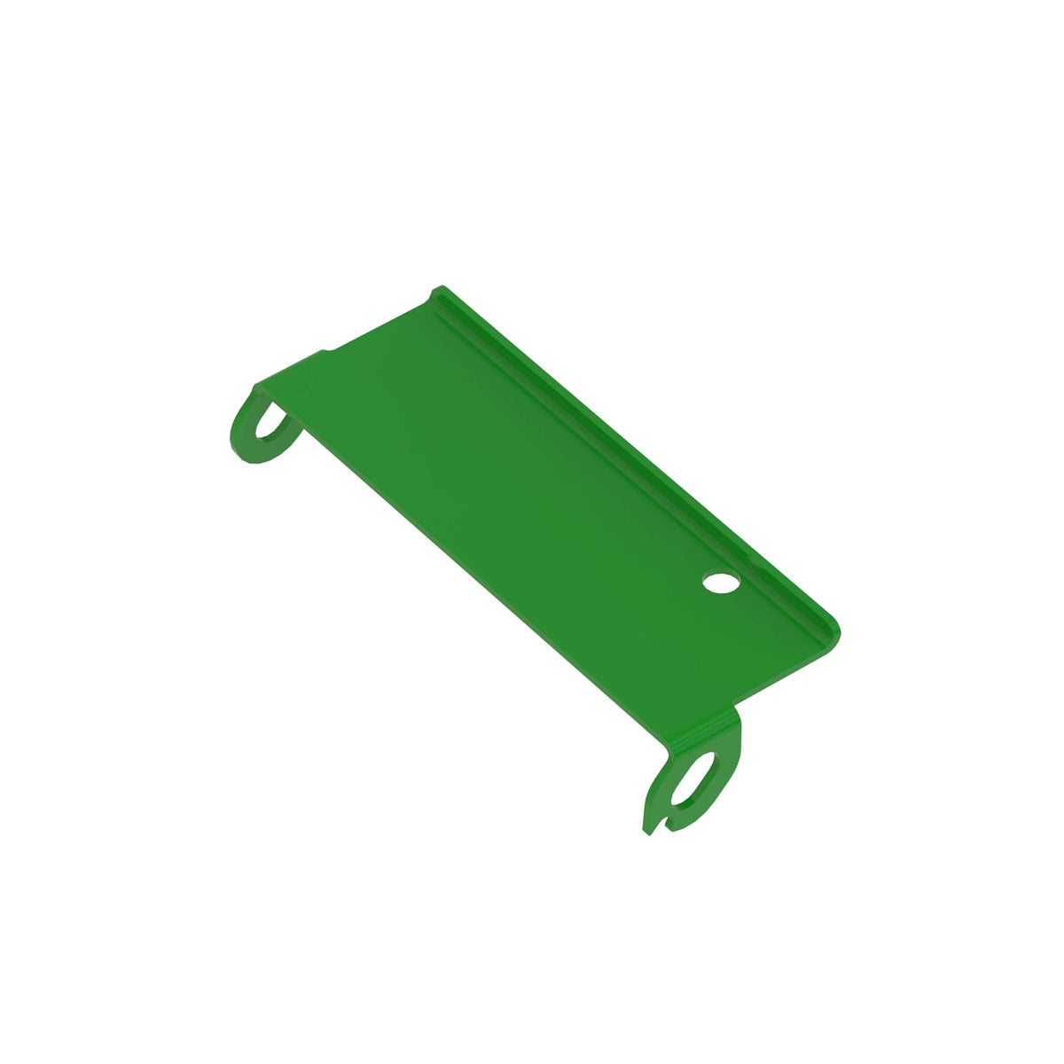 SU53647: Fits John Deere SU53647 PTO Shaft Shield – Genuine OEM