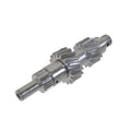 SU53653: Fits John Deere SU53653 Drive Shaft – Genuine OEM