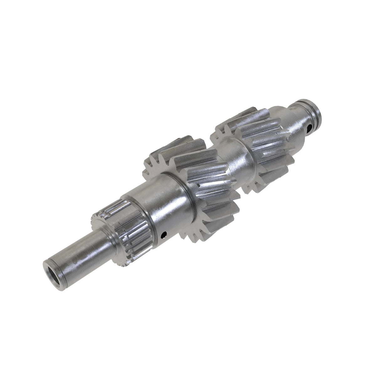 SU53653: Fits John Deere SU53653 Drive Shaft – Genuine OEM