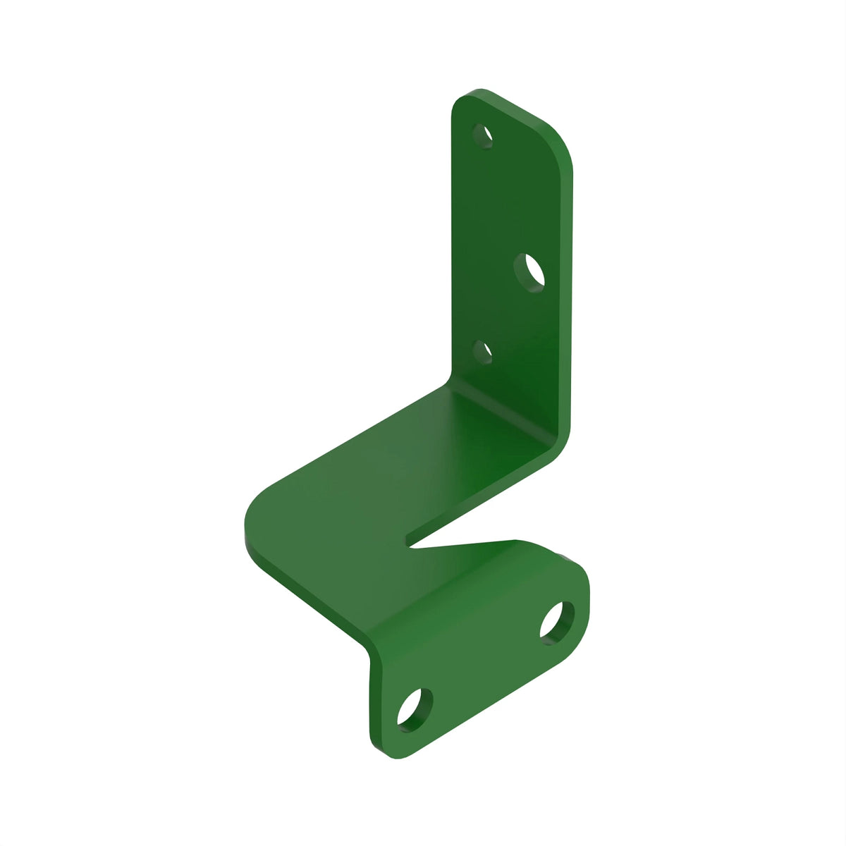 SU53675: Fits John Deere SU53675 Bracket – Genuine OEM