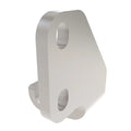 SU53687: Fits John Deere SU53687 Bracket – Genuine OEM