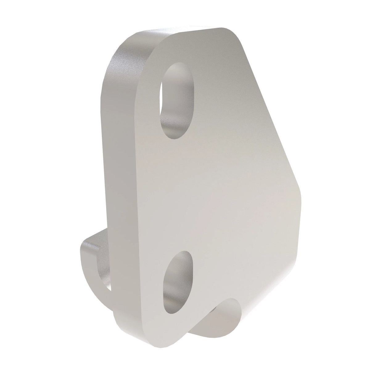 SU53687: Fits John Deere SU53687 Bracket – Genuine OEM
