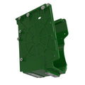 SU53706: Fits John Deere SU53706 Battery Box – Genuine OEM