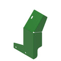 SU53710: Fits John Deere SU53710 Cover – Genuine OEM