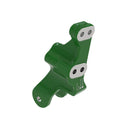 SU53726: Fits John Deere SU53726 Hitch Stabilizer LH Bracket – Genuine OEM