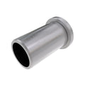 SU53755: Fits John Deere SU53755 Flanged Bushing – Genuine OEM