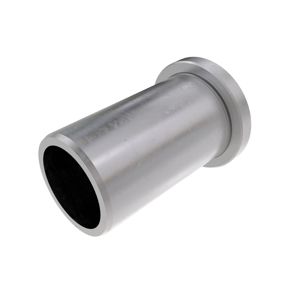 SU53755: Fits John Deere SU53755 Flanged Bushing – Genuine OEM