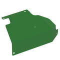 SU53767: Fits John Deere SU53767 Cables Left Side Guard – Genuine OEM