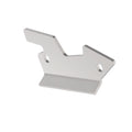 SU53962: Fits John Deere SU53962 Bracket – Genuine OEM