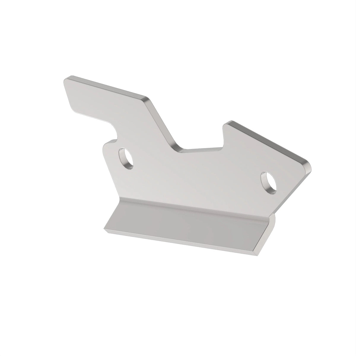 SU53962: Fits John Deere SU53962 Bracket – Genuine OEM
