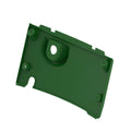 SU53986: Fits John Deere SU53986 Cover – Genuine OEM