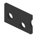 SU53990: Fits John Deere SU53990 Barrier – Genuine OEM