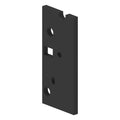 SU53992: Fits John Deere SU53992 Barrier – Genuine OEM
