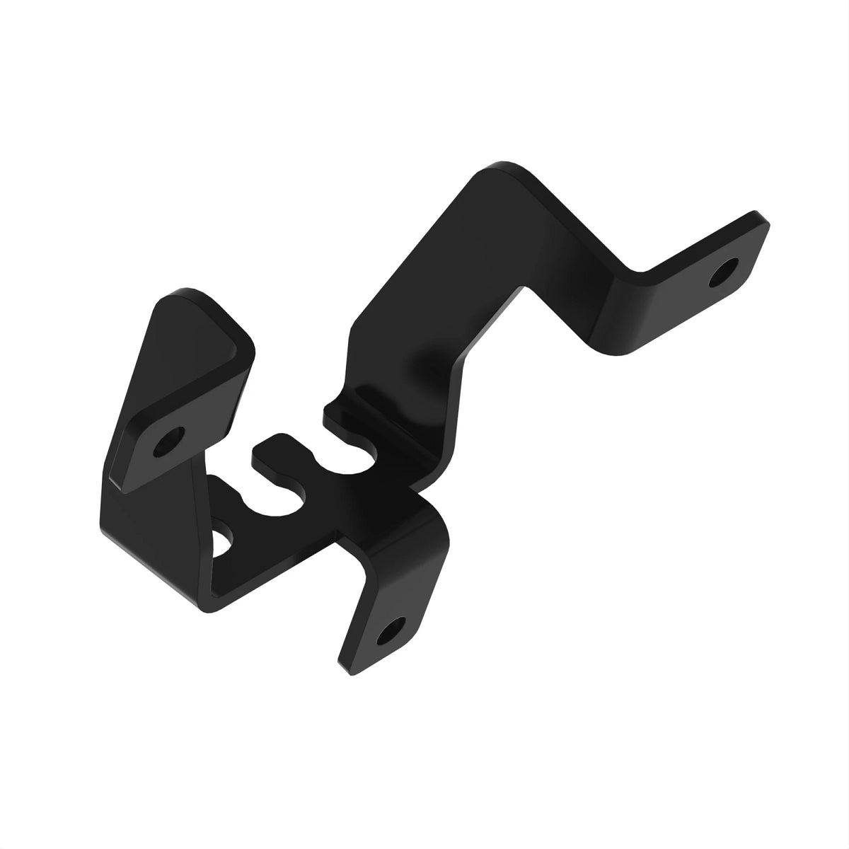 SU54027: Fits John Deere SU54027 Bracket – Genuine OEM
