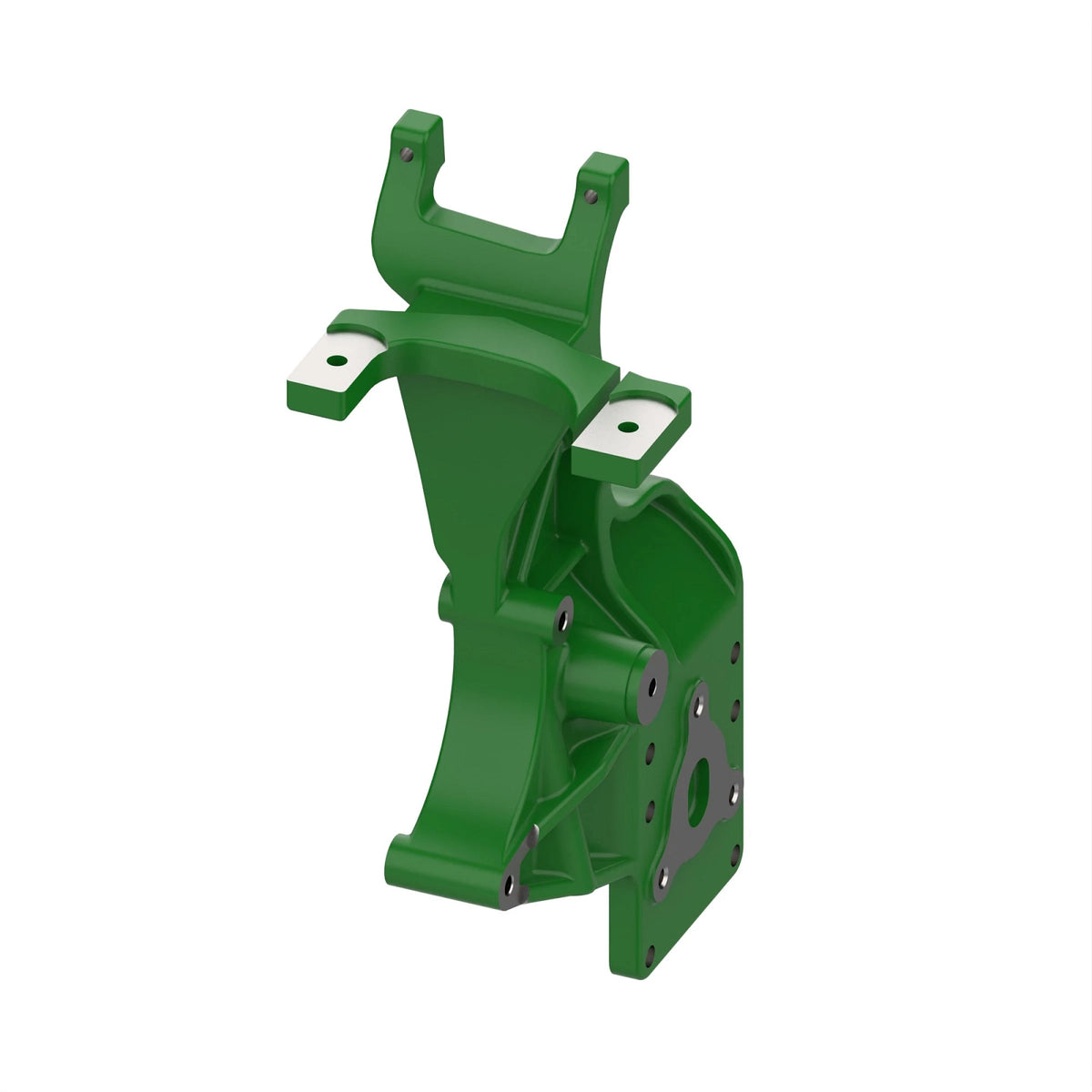 SU54040: Fits John Deere SU54040 Fan Support – Genuine OEM