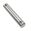 SU54113: Fits John Deere SU54113 SCV Lever Pin – Genuine OEM