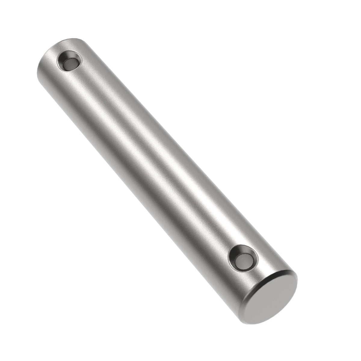 SU54113: Fits John Deere SU54113 SCV Lever Pin – Genuine OEM