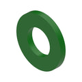 SU54223: Fits John Deere SU54223 Metallic Round Hole Washer – Genuine OEM