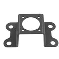 SU54256: Fits John Deere SU54256 Bracket – Genuine OEM