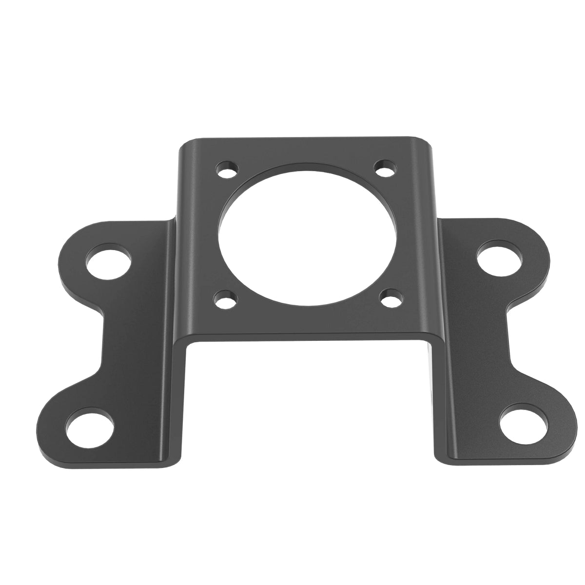 SU54256: Fits John Deere SU54256 Bracket – Genuine OEM