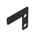 SU54257: Fits John Deere SU54257 Battery Cable Bracket – Genuine OEM