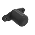 SU54262: Fits John Deere SU54262 Shield – Genuine OEM