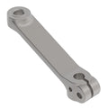 SU54273: Fits John Deere SU54273 Arm – Genuine OEM