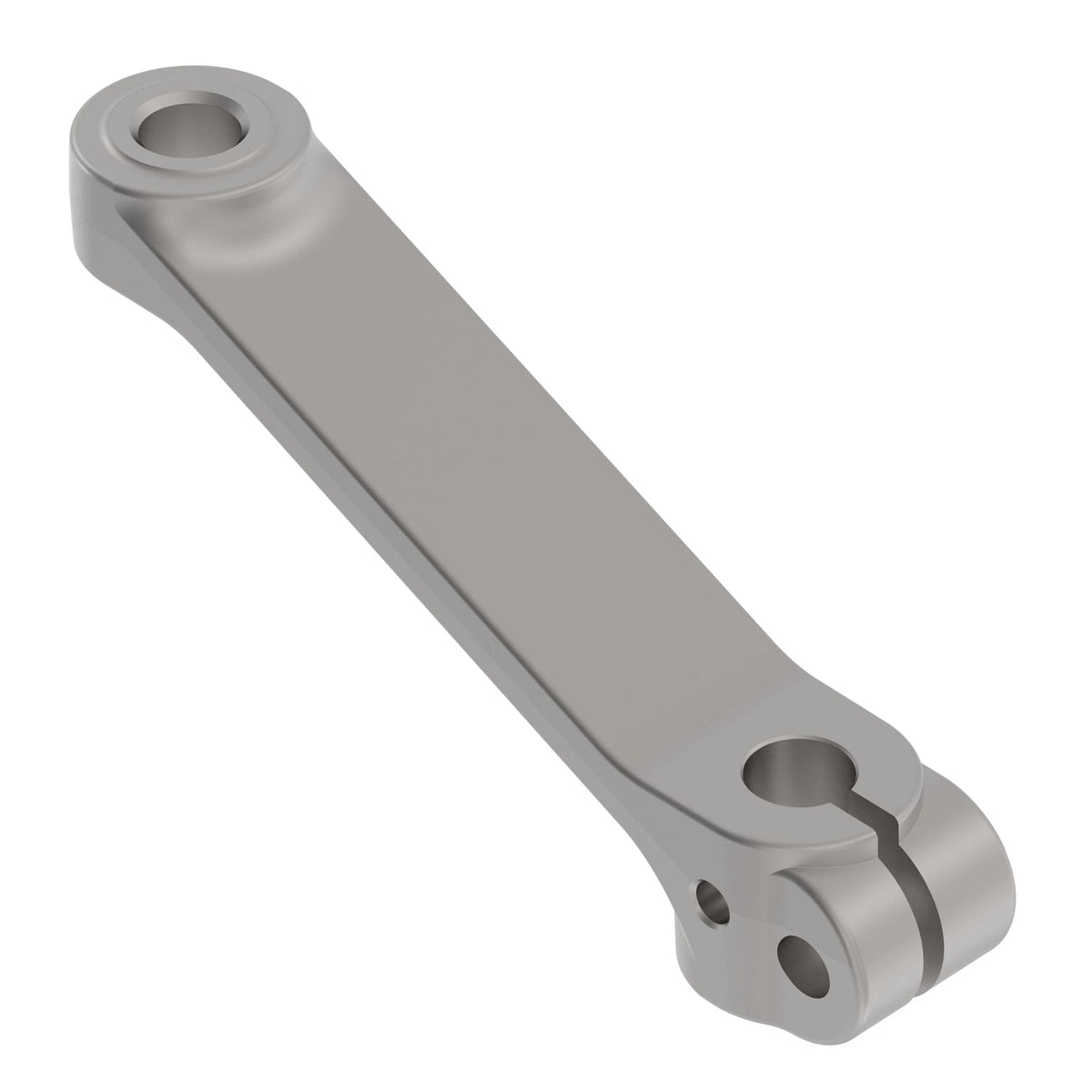 SU54273: Fits John Deere SU54273 Arm – Genuine OEM