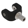 SU54292: Fits John Deere SU54292 Yoke – Genuine OEM