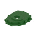 SU54344: Fits John Deere SU54344 Rear PTO Cover – Genuine OEM