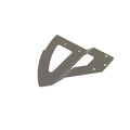 SU54350: Fits John Deere SU54350 Shield – Genuine OEM