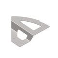 SU54351: Fits John Deere SU54351 Shield – Genuine OEM