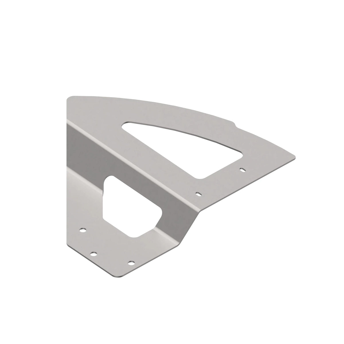 SU54351: Fits John Deere SU54351 Shield – Genuine OEM