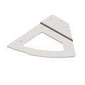 SU54352: Fits John Deere SU54352 Shield – Genuine OEM