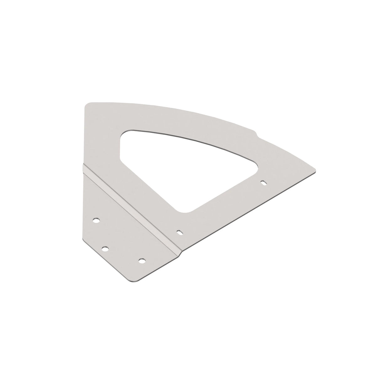 SU54353: Fits John Deere SU54353 Shield – Genuine OEM
