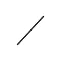 SU54365: Fits John Deere SU54365 Netting Refrigerant Hose, Mesh, 1375 mm – Genuine OEM