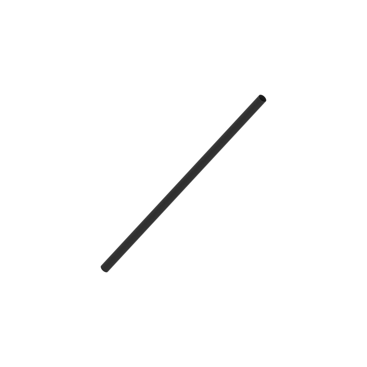 SU54365: Fits John Deere SU54365 Netting Refrigerant Hose, Mesh, 1375 mm – Genuine OEM
